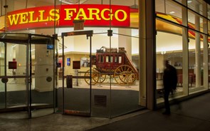 CEO do Wells Fargo demite-se repentinamente e vai para a reforma