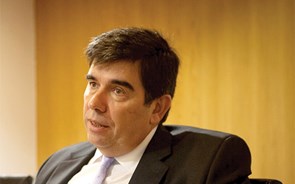 Fernando Neves de Almeida: O talento para a gestão é escasso