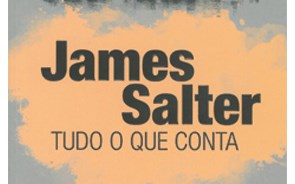 Livros: O grande mestre da síntese perfeita