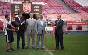 Fecho dos mercados: Benfica campeão toca o sino em sessão “vermelha” em Lisboa. Juros aceleram e euro cai