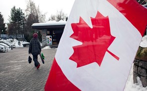 Dois luso-descendentes eleitos deputados nas eleições canadianas