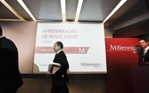 BCP_novo banco.mp4