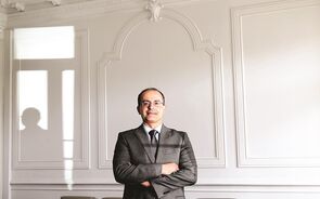 antonio ventinhas