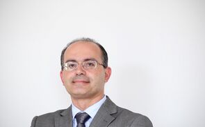 António Ventinhas