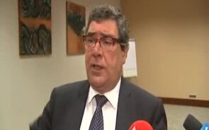 lei copias.mp4