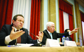 Nacionalização do BCP