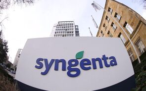 syngenta