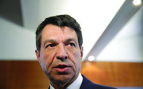 Jorge Tomé_Banif