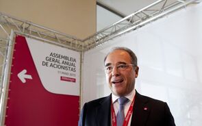 BCP Nuno Amado 