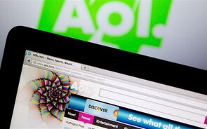 Here's Why Verizon Is Buying AOL in $4.4B Deal