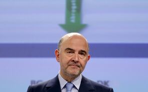 Moscovici
