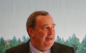 pedro queiroz pereira