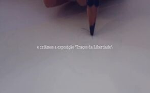 viarco.mp4