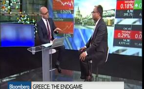 Greece Is Like Watching a Slow Car Crash.mp4