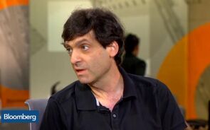 Incentives: What Really Makes People Work Hard?