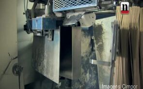 20150518_Cimpor_CRO.mp4