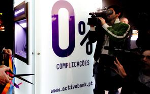 activobank