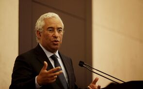 António Costa
