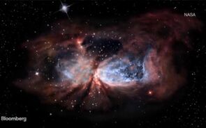The Hubble Telescope: 25 Years On