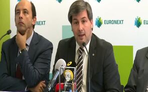 20150521_Sporting_SAD_Patrocinio_DCO_edicao_IJE.mp4
