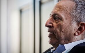 Larry Summers