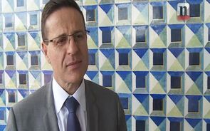 20150511_Think_Tank_Serrano.mp4