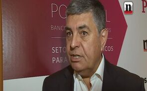 20150511_Think_Tank_Machado.mp4