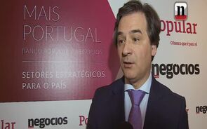 20150511_Think_Tank_Amandio.mp4