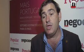 20150511_Think_Tank_Firmino.mp4