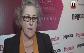 20150511_Think_Tank_Celeste.mp4