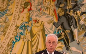 Carlos Costa Banco de Portugal
