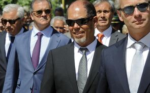 Armando Pereira PT Portugal Altice