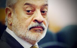 abdul vakyl