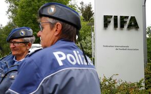 FIFA