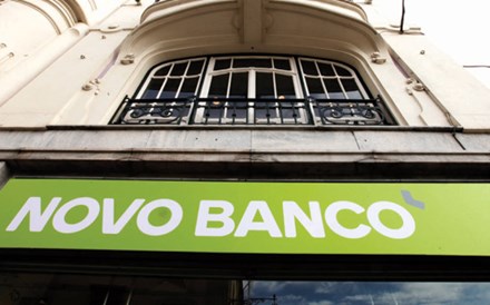 Novo Banco perdoa 12,5 milhões para salvar a Heliportugal