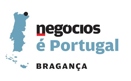 Infografia Bragança: O retrato do concelho em números