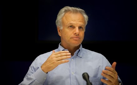 David Neeleman vai entregar proposta à TAP