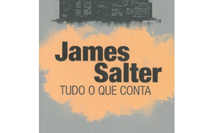 Livros: O grande mestre da síntese perfeita