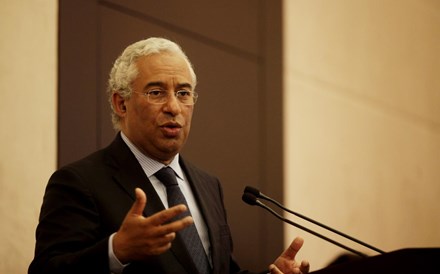 António Costa acusa Passos Coelho de continuar a negar a realidade do país