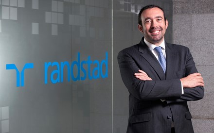 Nuno Troni é o novo director de recrutamento especializado da Randstad