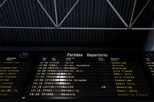 Seis em cada dez emigrantes têm entre 20 e 39 anos