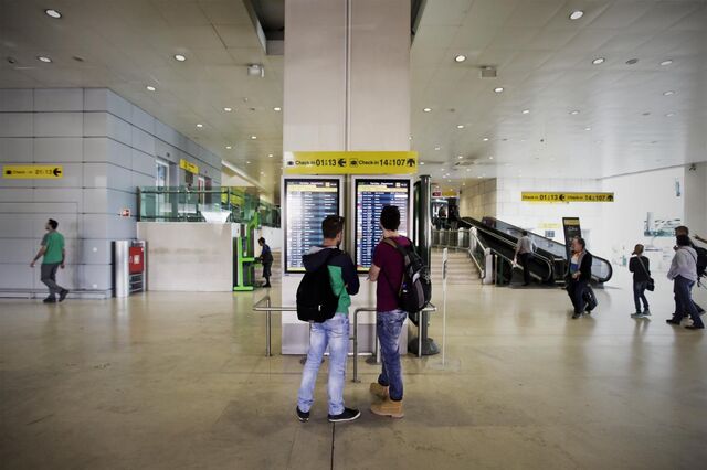 Portuguesa Vision Box recebe dois milhões de Bruxelas