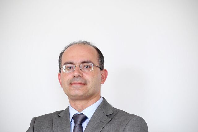 António Ventinhas: 'Directores da PJ não devem ser nomeados pelo Governo'