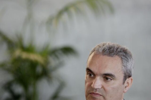 Dan Cake capta interesse de investidores após reestruturar
