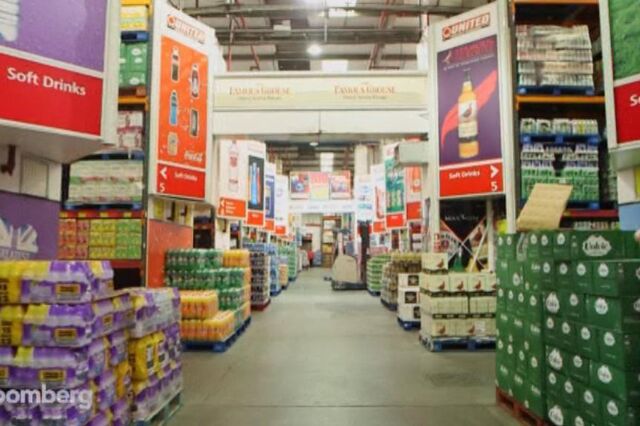 A menos de 24 horas das eleições britânicas continua tudo em aberto