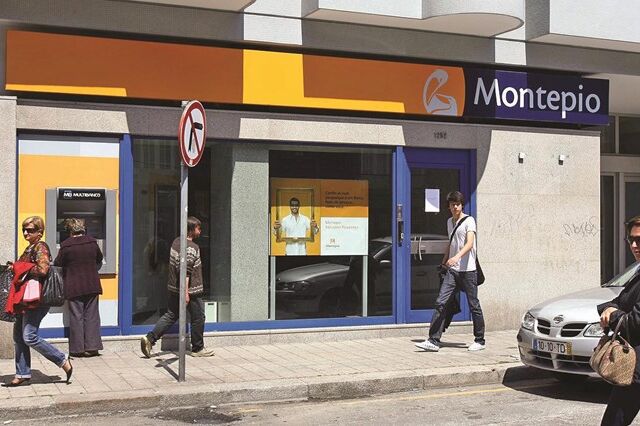 Montepio obrigado a revelar futuro accionista