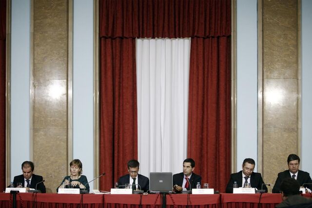 Fisco mais eficiente, mas mais cego na cobrança