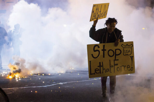 #Baltimore