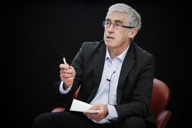 Governo nomeia economistas Paul de Grauwe e Miguel St. Aubyn para Conselho de Finanças Públicas