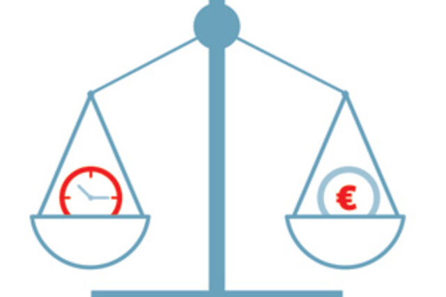 Ações contra o Fisco: Pagar e calar não é solução 